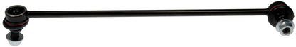 Dorman - Premium SUSPENSION STABILIZER BAR LINK SL60355PR