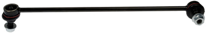 Dorman - Premium SUSPENSION STABILIZER BAR LINK SL60355PR