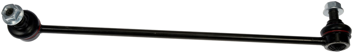 Dorman - Premium SUSPENSION STABILIZER BAR LINK SL60355PR