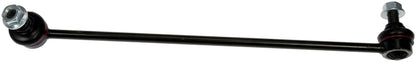 Dorman - Premium SUSPENSION STABILIZER BAR LINK SL60355PR