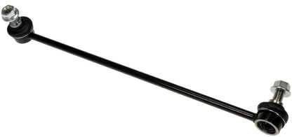 Dorman - Premium SUSPENSION STABILIZER BAR LINK SL60355PR