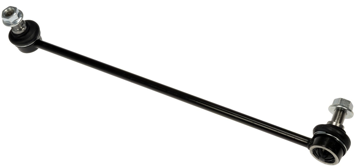 Dorman - Premium SUSPENSION STABILIZER BAR LINK SL60355PR