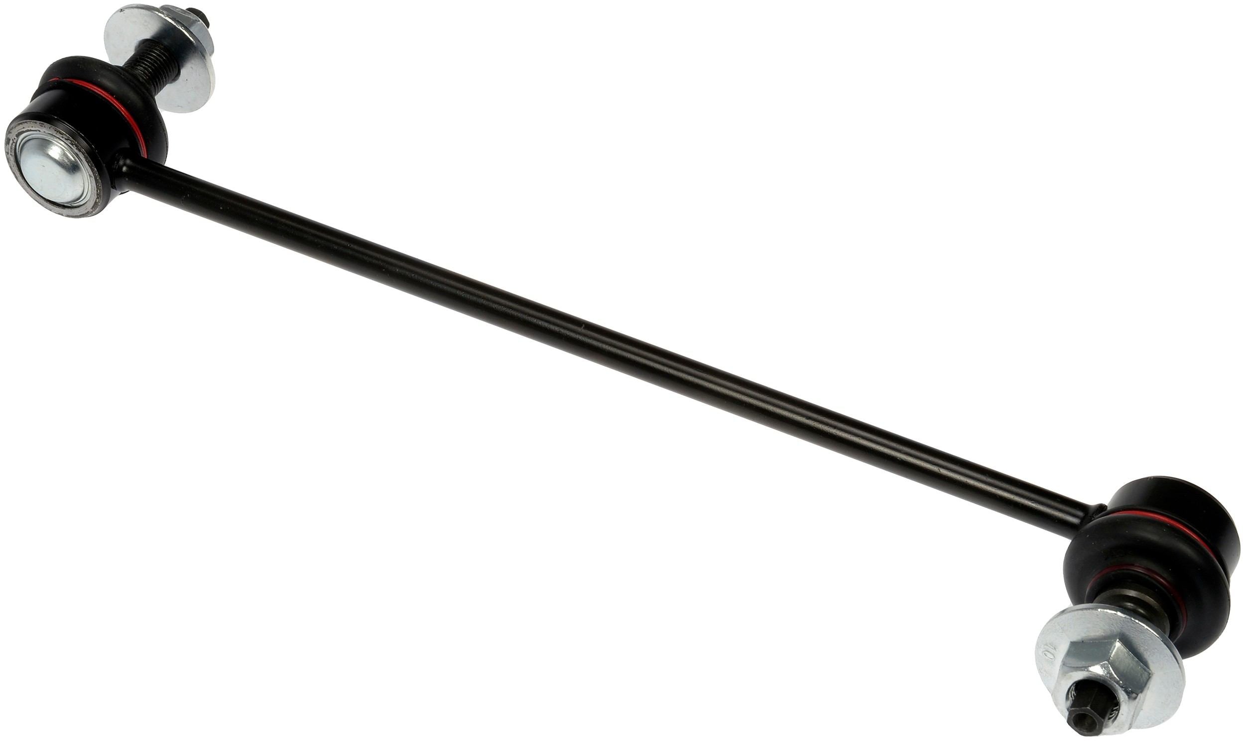 Dorman - Premium SUSPENSION STABILIZER BAR LINK SL60415PR