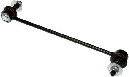 Dorman - Premium SUSPENSION STABILIZER BAR LINK SL60415PR