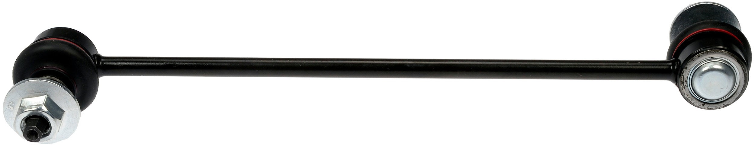 Dorman - Premium SUSPENSION STABILIZER BAR LINK SL60415PR