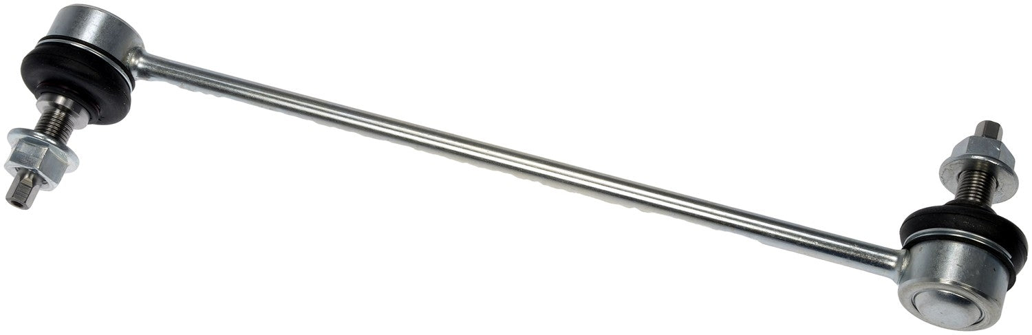 Dorman - Premium SUSPENSION STABILIZER BAR LINK SL60415PR