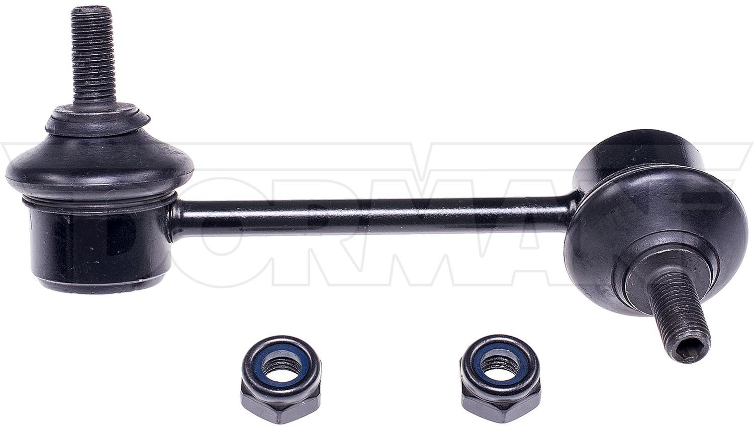 Dorman - Premium SUSPENSION STABILIZER BAR LINK SL60501PR