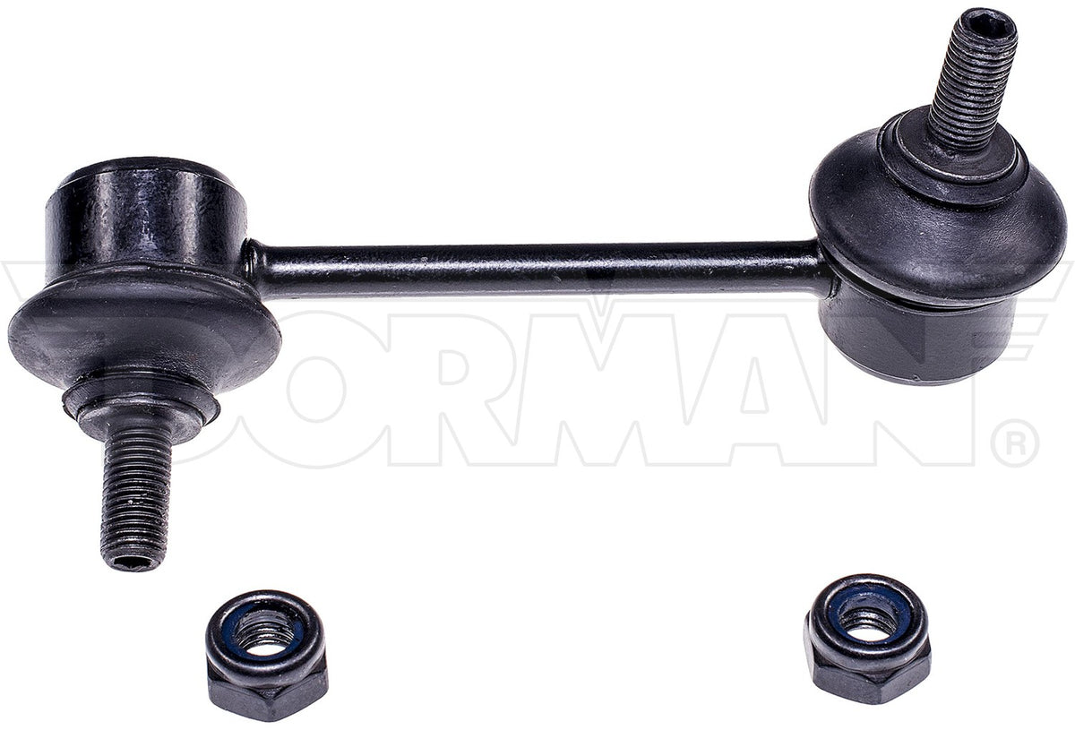 Dorman - Premium SUSPENSION STABILIZER BAR LINK SL60502PR