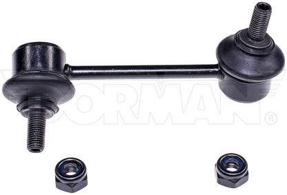 Dorman - Premium SUSPENSION STABILIZER BAR LINK SL60502PR
