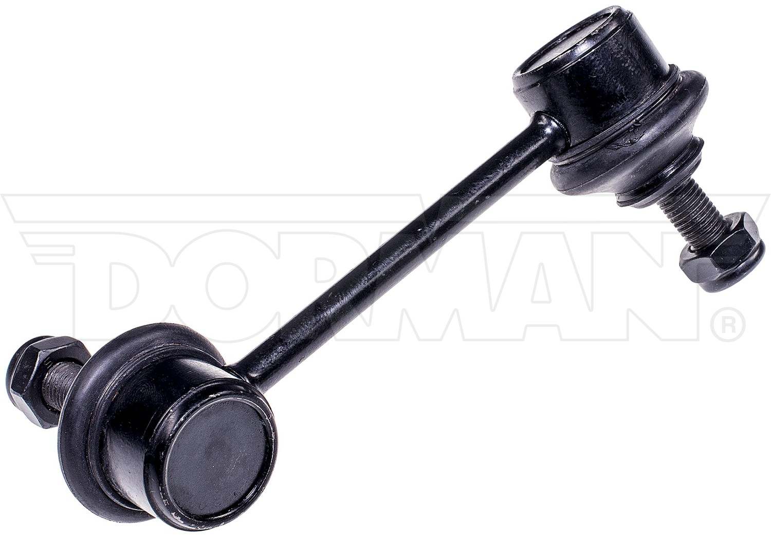 Dorman - Premium SUSPENSION STABILIZER BAR LINK SL60502PR
