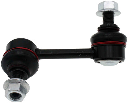 Dorman - Premium SUSPENSION STABILIZER BAR LINK SL60521PR