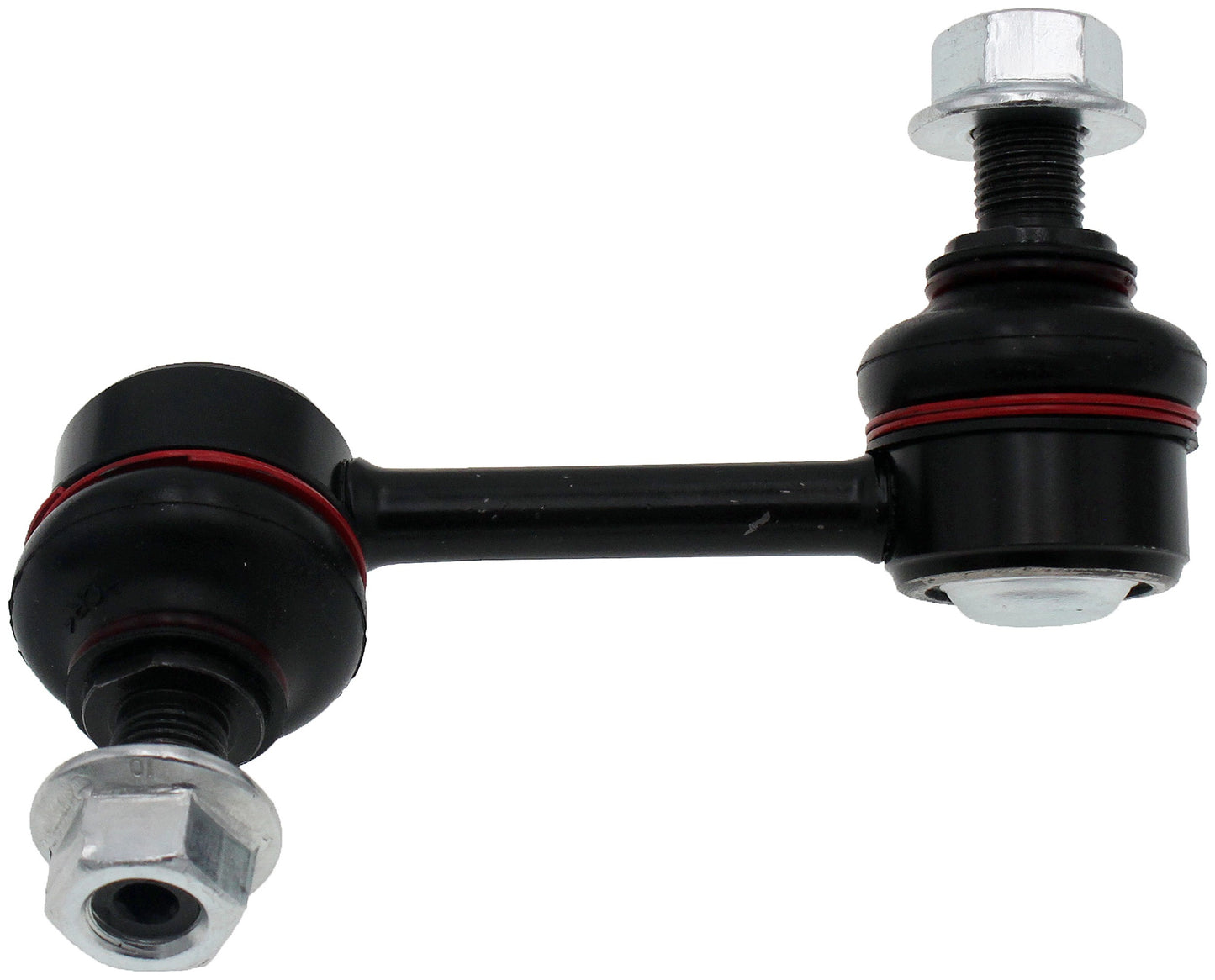 Dorman - Premium SUSPENSION STABILIZER BAR LINK SL60521PR