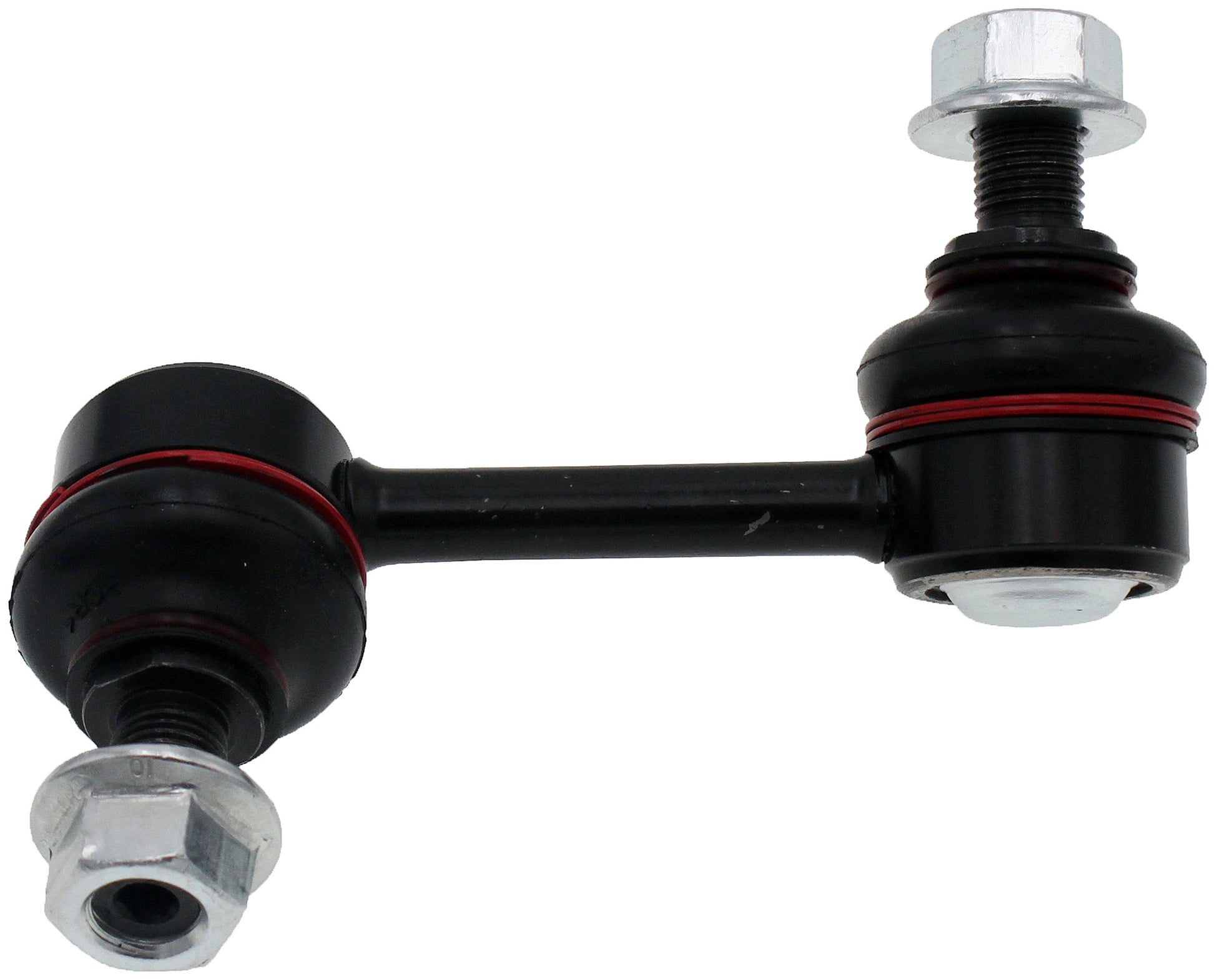 Dorman - Premium SUSPENSION STABILIZER BAR LINK SL60521PR