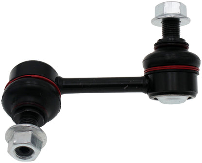 Dorman - Premium SUSPENSION STABILIZER BAR LINK SL60521PR