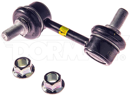 Dorman - Premium SUSPENSION STABILIZER BAR LINK SL60521PR