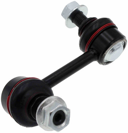 Dorman - Premium SUSPENSION STABILIZER BAR LINK SL60521PR