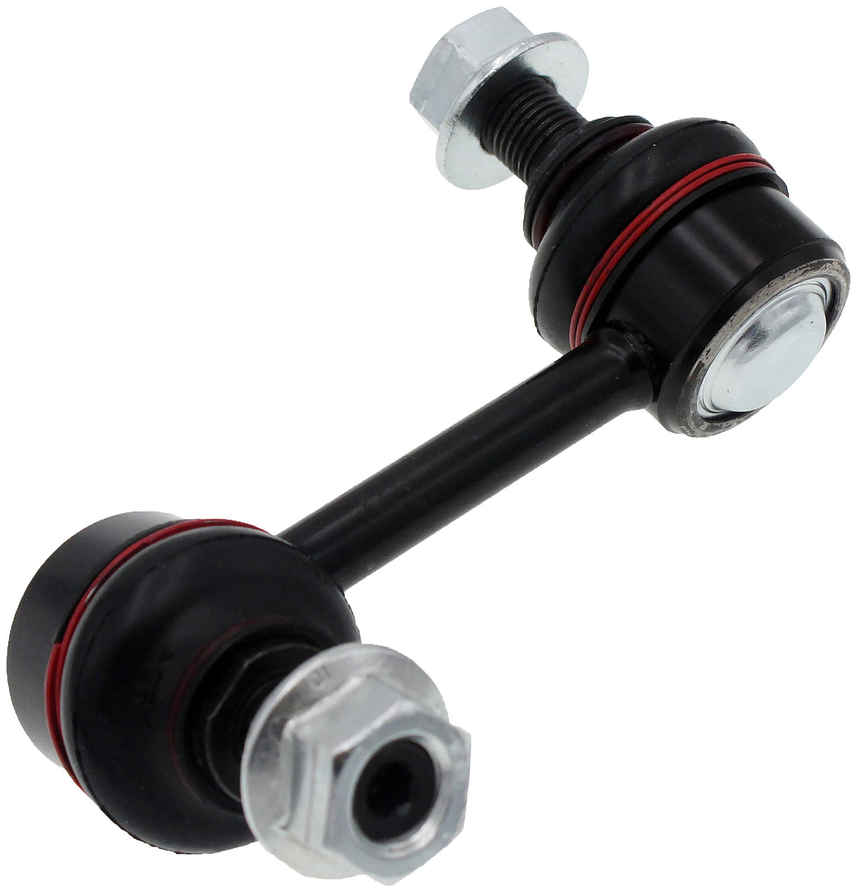 Dorman - Premium SUSPENSION STABILIZER BAR LINK SL60521PR