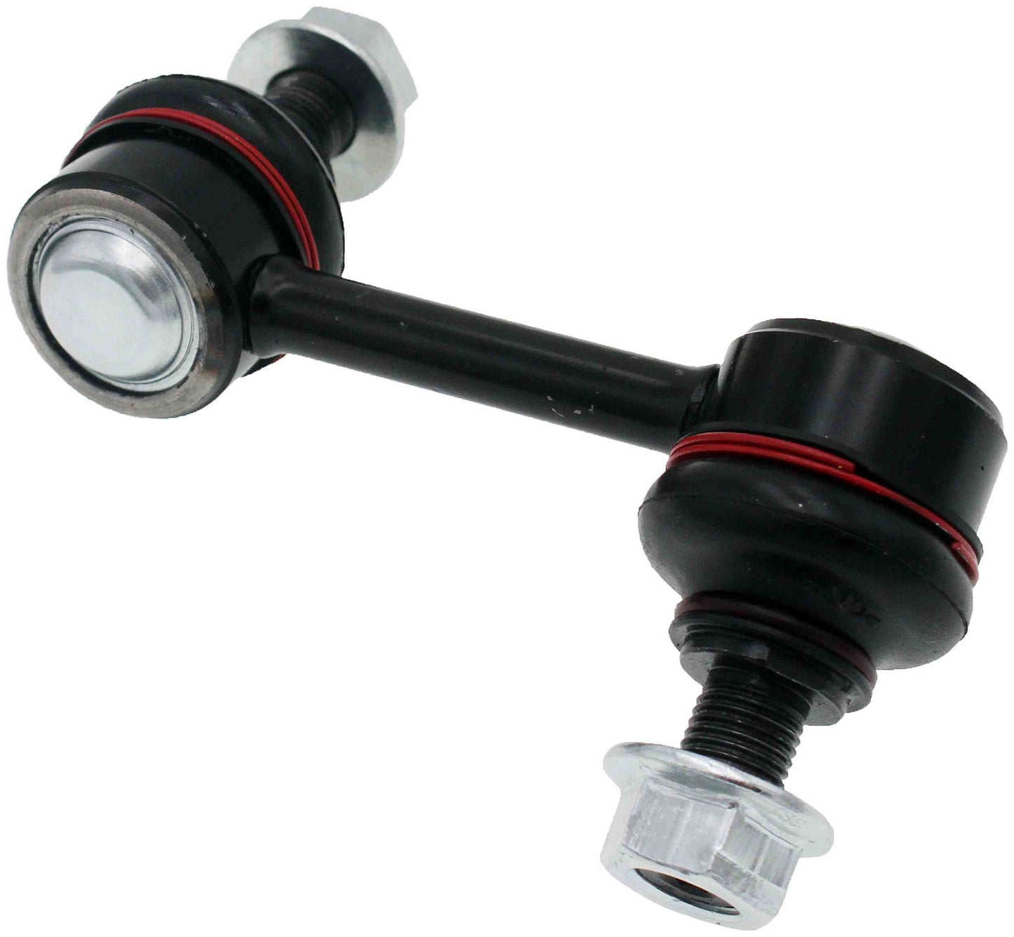 Dorman - Premium SUSPENSION STABILIZER BAR LINK SL60521PR