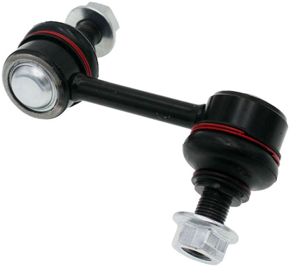Dorman - Premium SUSPENSION STABILIZER BAR LINK SL60521PR