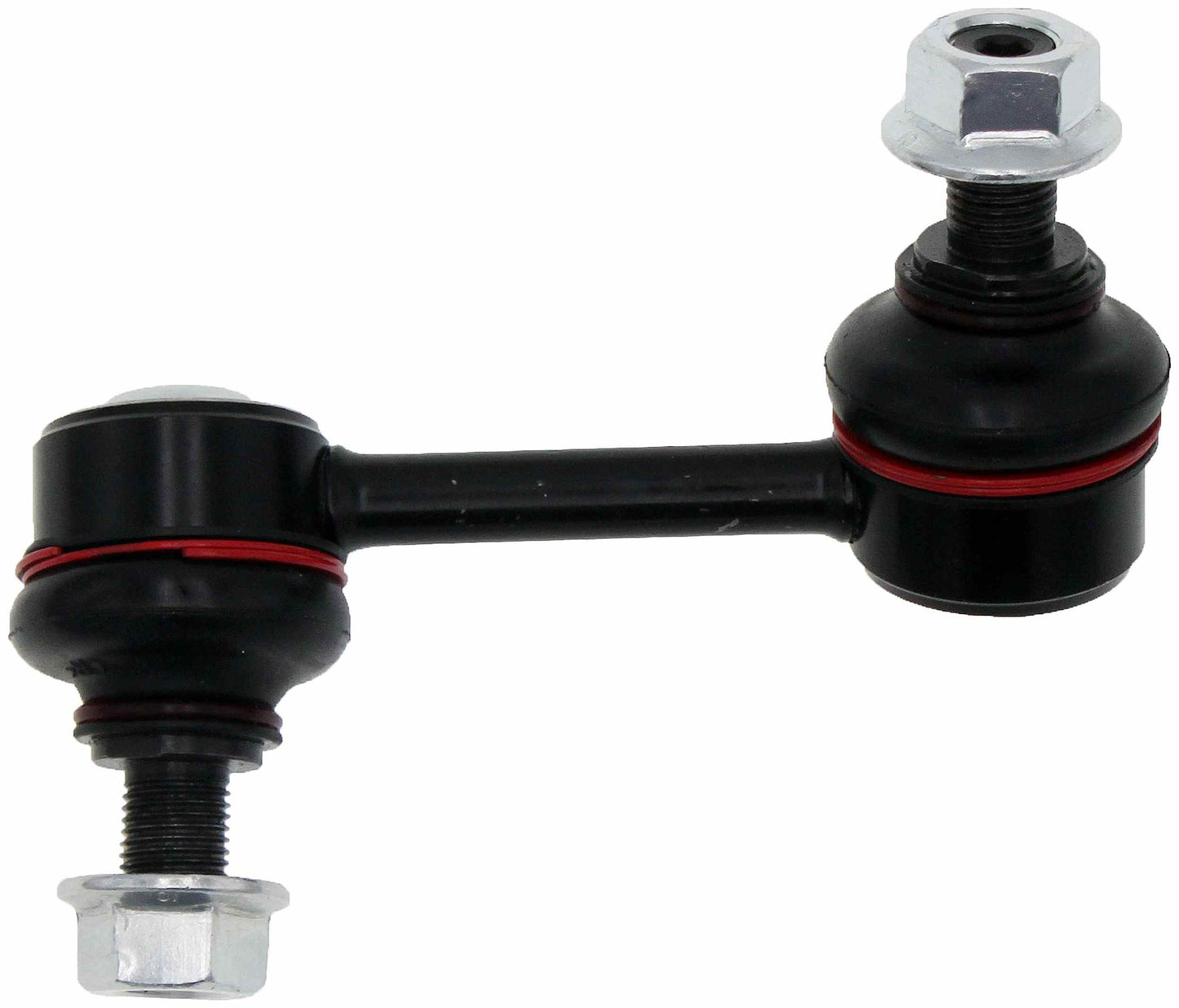Dorman - Premium SUSPENSION STABILIZER BAR LINK SL60521PR