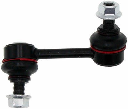 Dorman - Premium SUSPENSION STABILIZER BAR LINK SL60521PR