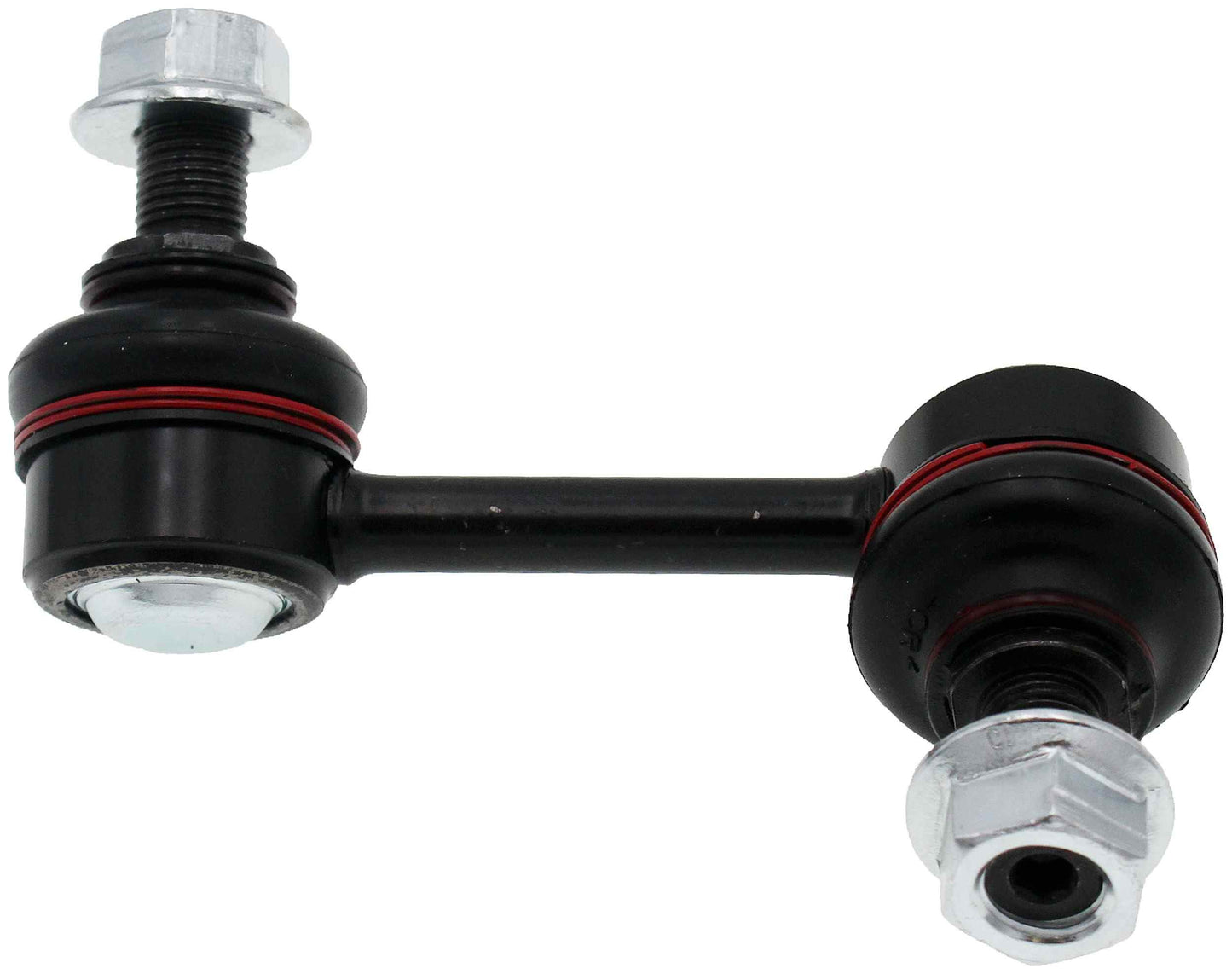 Dorman - Premium SUSPENSION STABILIZER BAR LINK SL60522PR