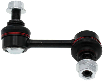 Dorman - Premium SUSPENSION STABILIZER BAR LINK SL60522PR