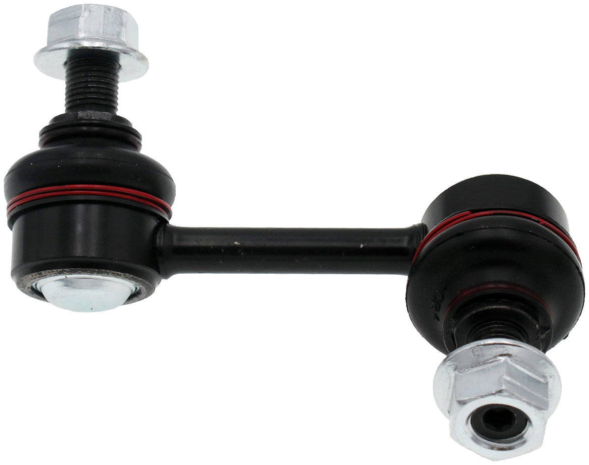 Dorman - Premium SUSPENSION STABILIZER BAR LINK SL60522PR