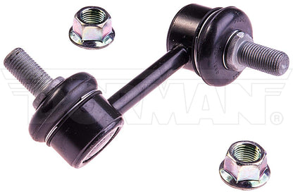Dorman - Premium SUSPENSION STABILIZER BAR LINK SL60522PR