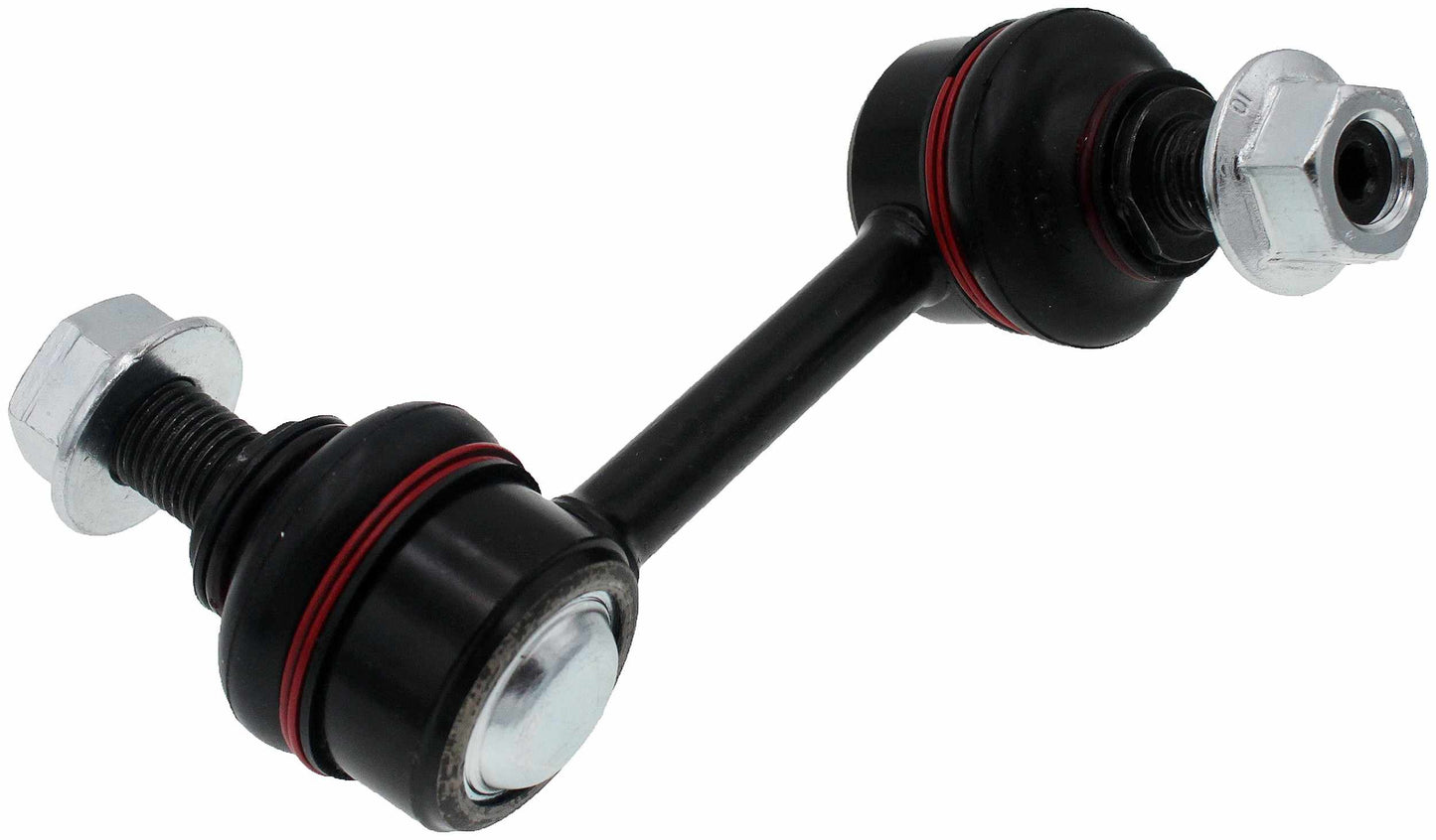 Dorman - Premium SUSPENSION STABILIZER BAR LINK SL60522PR