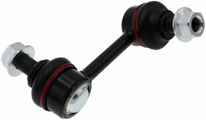 Dorman - Premium SUSPENSION STABILIZER BAR LINK SL60522PR