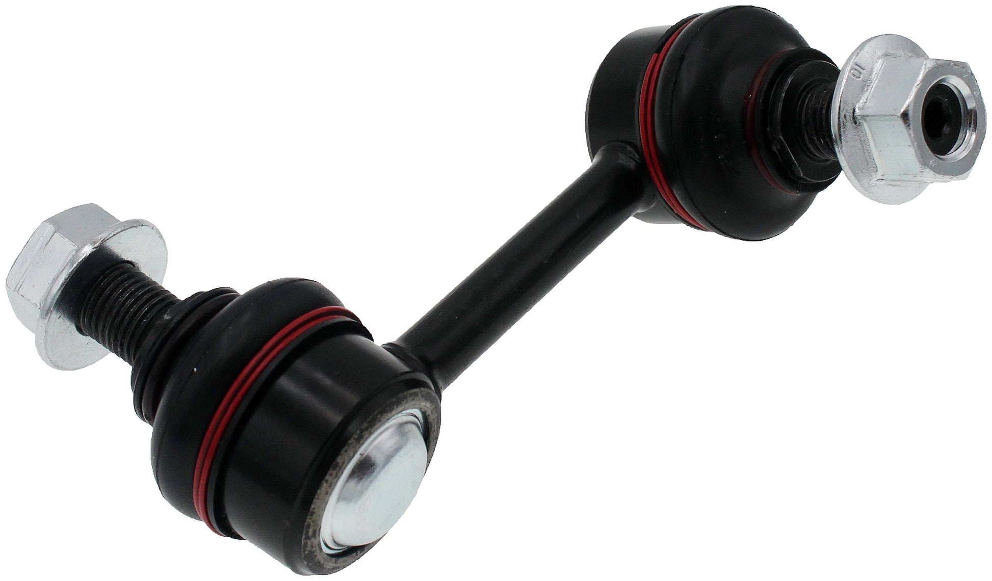 Dorman - Premium SUSPENSION STABILIZER BAR LINK SL60522PR