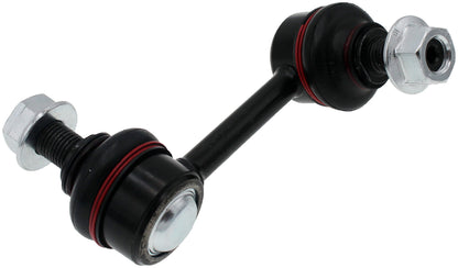 Dorman - Premium SUSPENSION STABILIZER BAR LINK SL60522PR