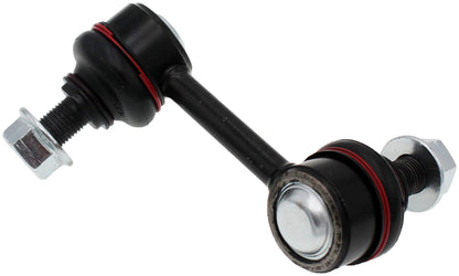 Dorman - Premium SUSPENSION STABILIZER BAR LINK SL60522PR