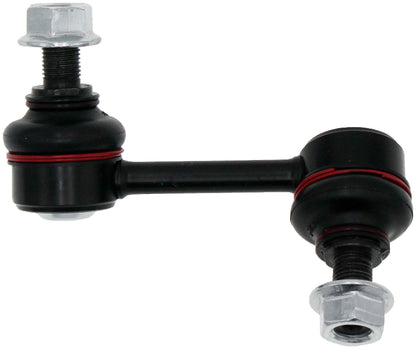 Dorman - Premium SUSPENSION STABILIZER BAR LINK SL60522PR