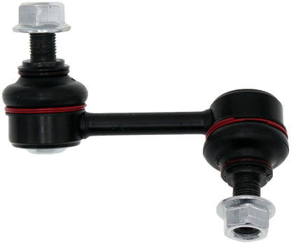 Dorman - Premium SUSPENSION STABILIZER BAR LINK SL60522PR
