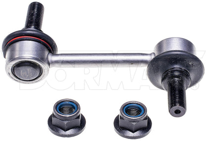 Dorman - Premium Suspension Stabilizer Bar Link Kit for 2012-07 Hyundai Santa Fe/Veracruz 2011-09 Kia Borrego 2013-11 Sorento SL60545XL