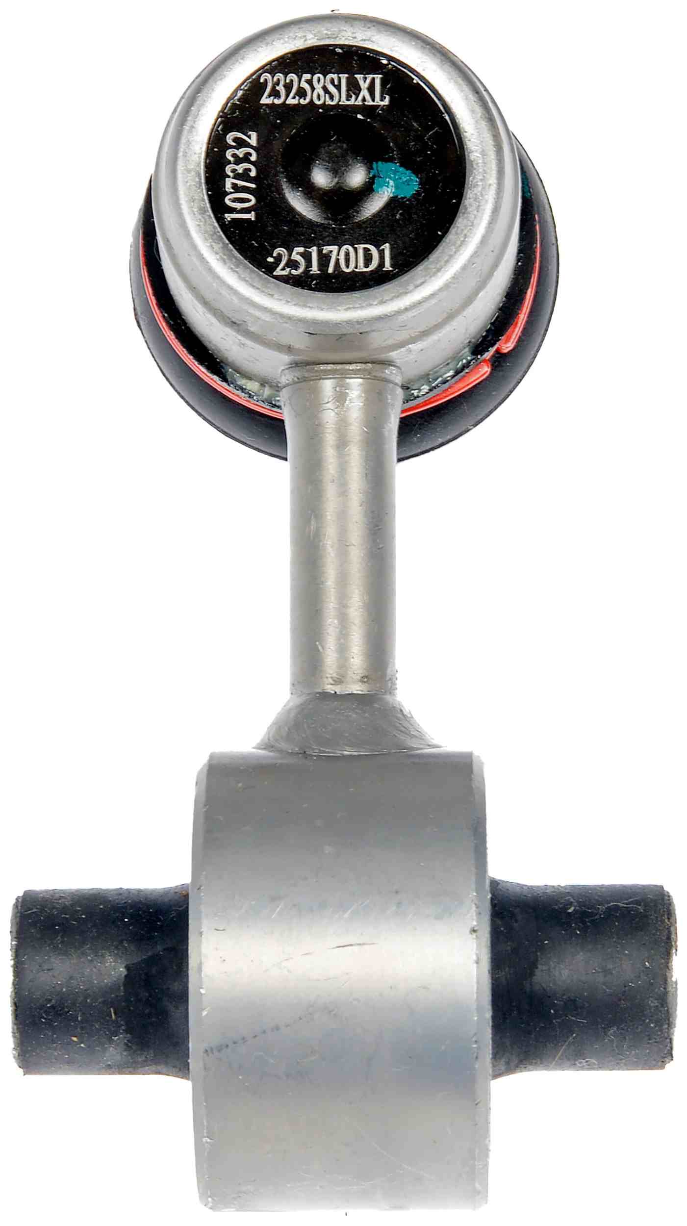 Dorman - Premium SUSPENSION STABILIZER BAR LINK SL60825PR