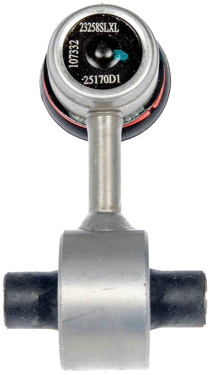 Dorman - Premium SUSPENSION STABILIZER BAR LINK SL60825PR
