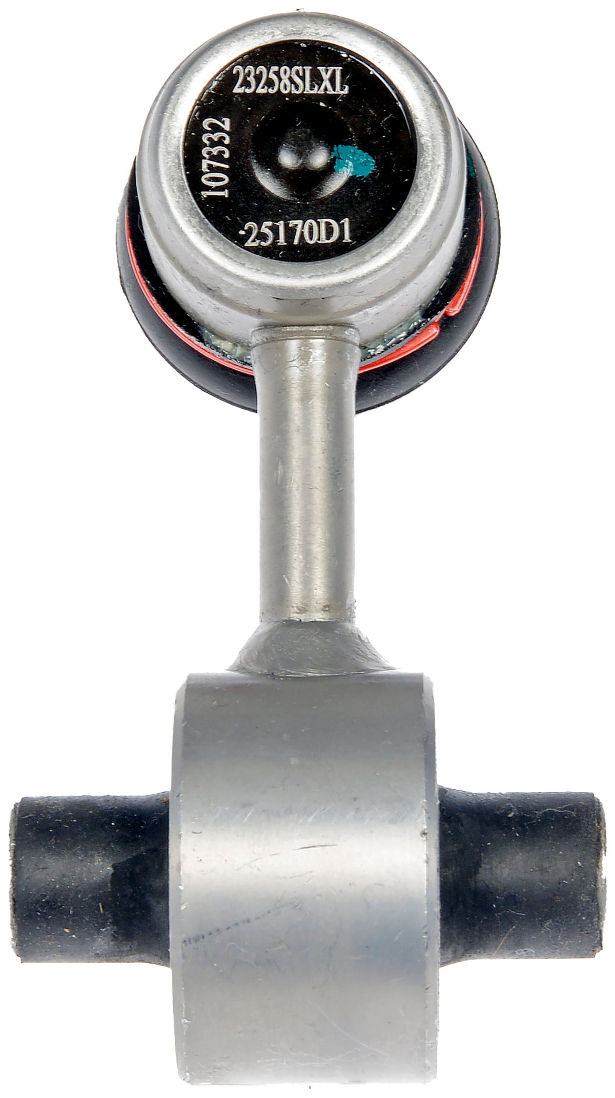 Dorman - Premium SUSPENSION STABILIZER BAR LINK SL60825PR