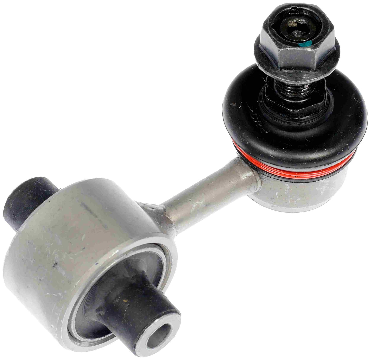 Dorman - Premium SUSPENSION STABILIZER BAR LINK SL60825PR
