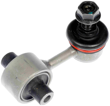 Dorman - Premium SUSPENSION STABILIZER BAR LINK SL60825PR