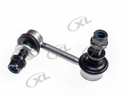 Dorman Premium Suspension Stabilizer Bar Link Kit with WeatherShield coating for 2007-2009 Infiniti G35 & 2009-2013 Nissan 350Z