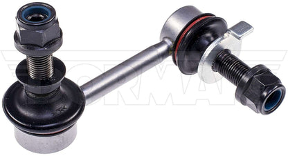 Dorman Suspension Stabilizer Bar Link Kit with Premium Corrosion Resistance for 2007-2009 Infiniti G35 Nissan 350Z SL61012XL