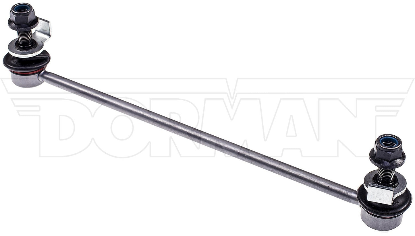 Dorman - Premium Suspension Stabilizer Bar Link Kit Extended Life with WeatherShield Corrosion Resistance for 2008-2013 Infiniti FX35 FX45 SL61045XL
