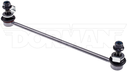 Dorman - Premium Suspension Stabilizer Bar Link Kit Extended Life with WeatherShield Corrosion Resistance for 2008-2013 Infiniti FX35 FX45 SL61045XL