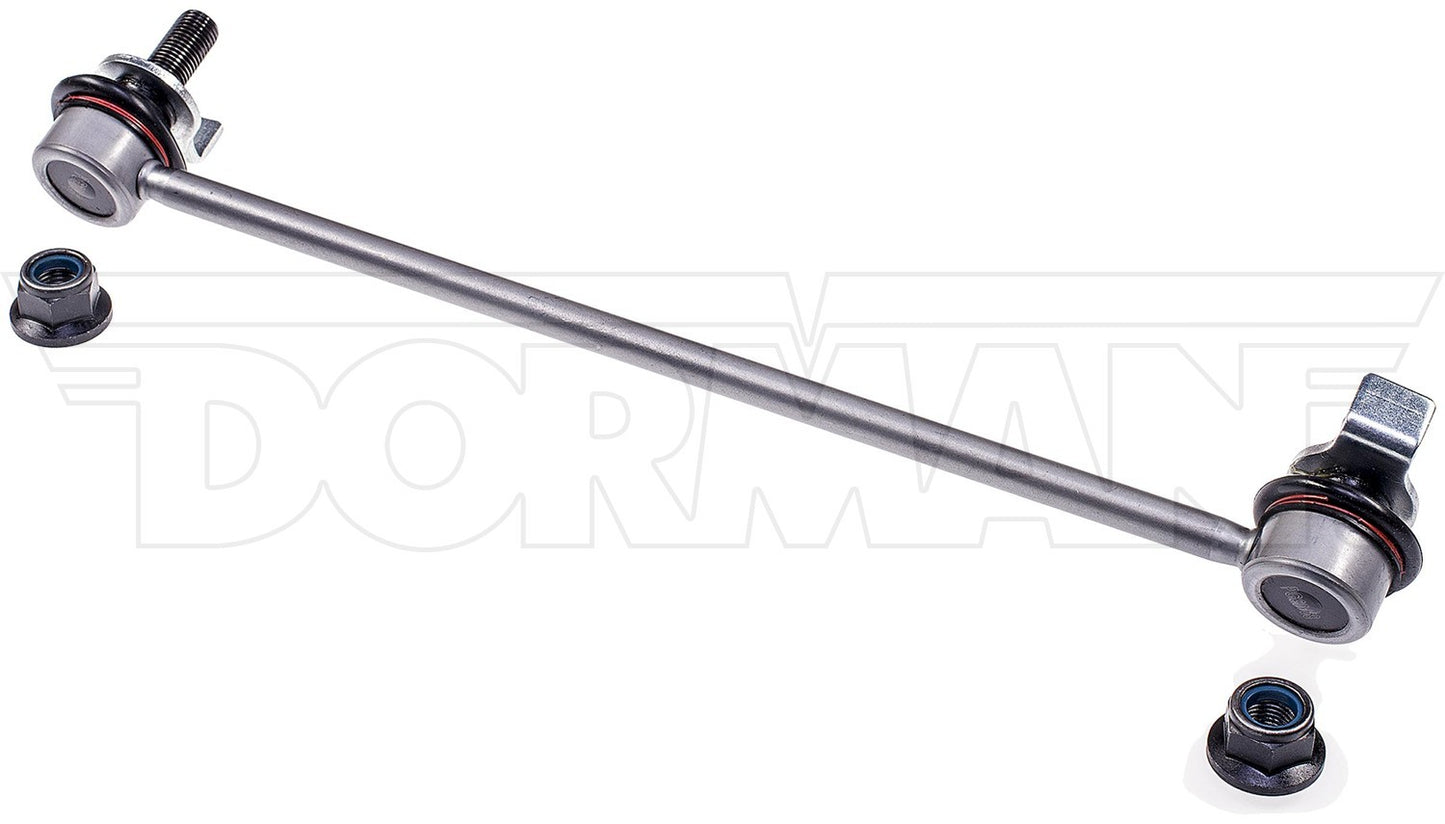 Dorman - Premium Suspension Stabilizer Bar Link Kit Extended Life with WeatherShield Corrosion Resistance for 2008-2013 Infiniti FX35 FX45 SL61045XL