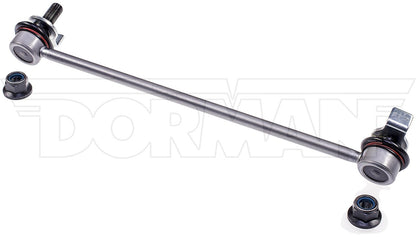 Dorman - Premium Suspension Stabilizer Bar Link Kit Extended Life with WeatherShield Corrosion Resistance for 2008-2013 Infiniti FX35 FX45 SL61045XL