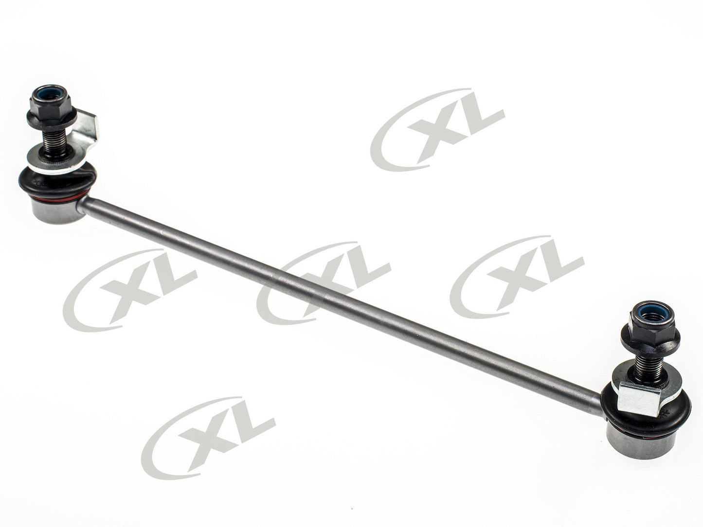 Dorman - Premium Suspension Stabilizer Bar Link Kit Extended Life with WeatherShield Corrosion Resistance for 2008-2013 Infiniti FX35 FX45 SL61045XL