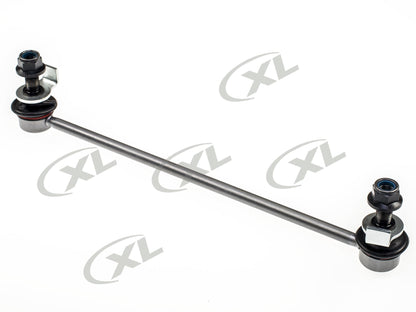 Dorman - Premium Suspension Stabilizer Bar Link Kit Extended Life with WeatherShield Corrosion Resistance for 2008-2013 Infiniti FX35 FX45 SL61045XL